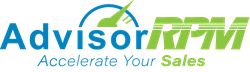 AdvisorRPM Logo 2020